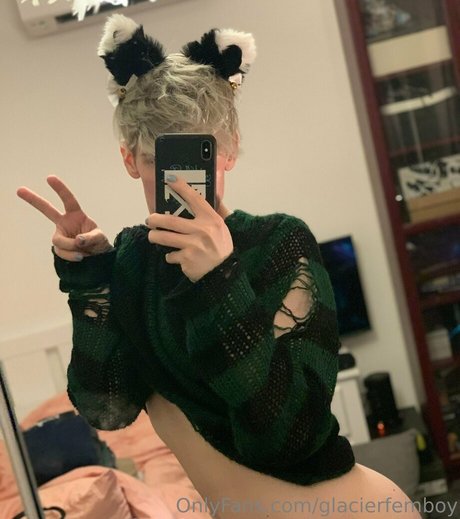 Glacierfemboy