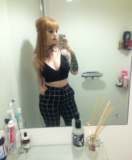 Hollie Rutter