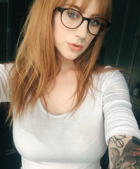 Hollie Rutter