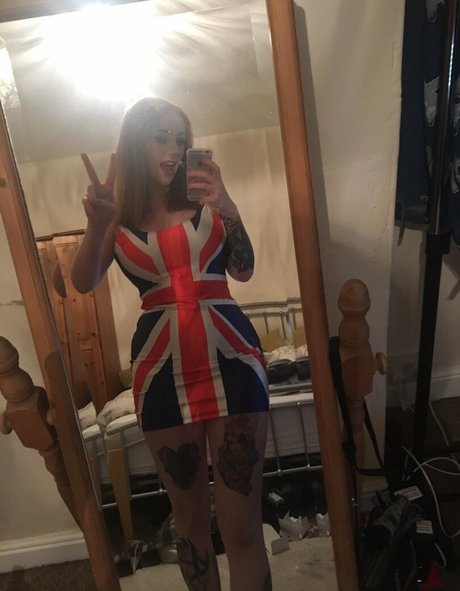 Hollie Rutter