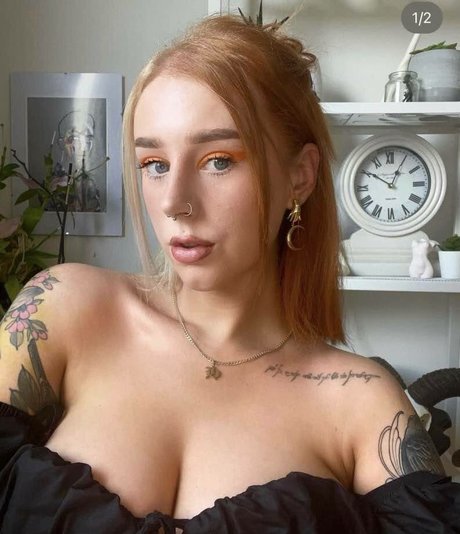 Hollie Rutter