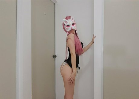 Darkpink3