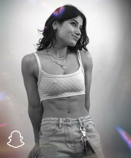 Sara Saffari