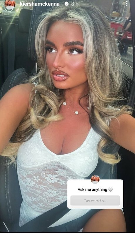 Lilblondette