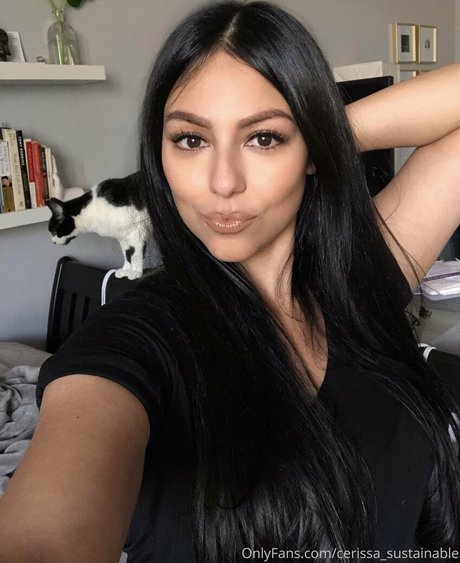 Manifestationbabe
