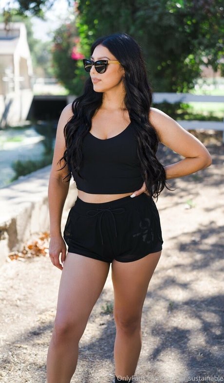 Manifestationbabe
