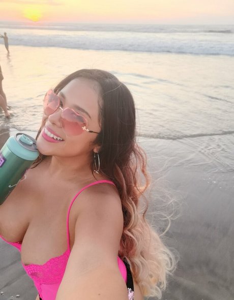 Mexicanissima