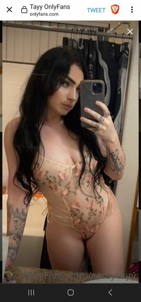 Xitstayy