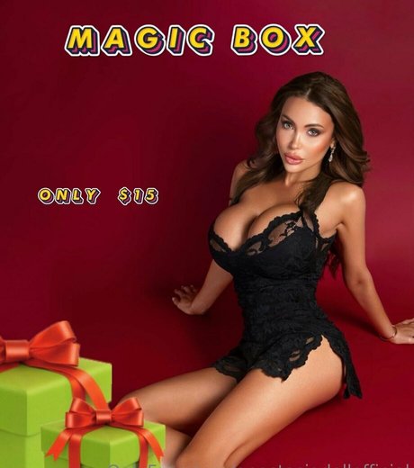 Anastasiadollofficial