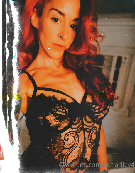 Sofiariley4