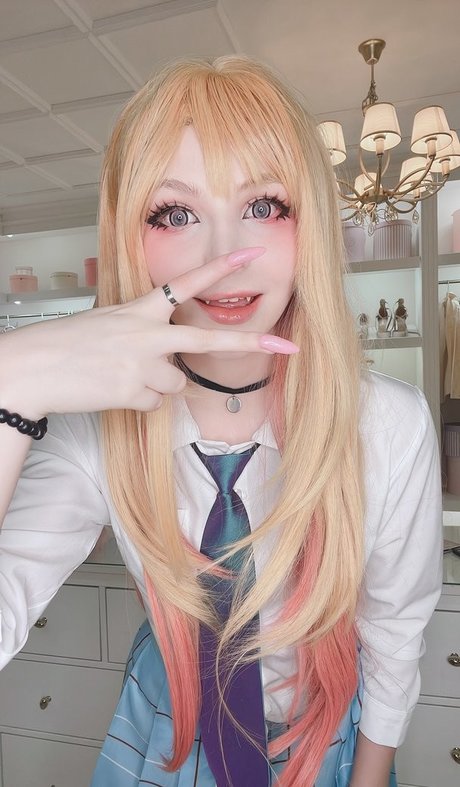 Tsuki Desu
