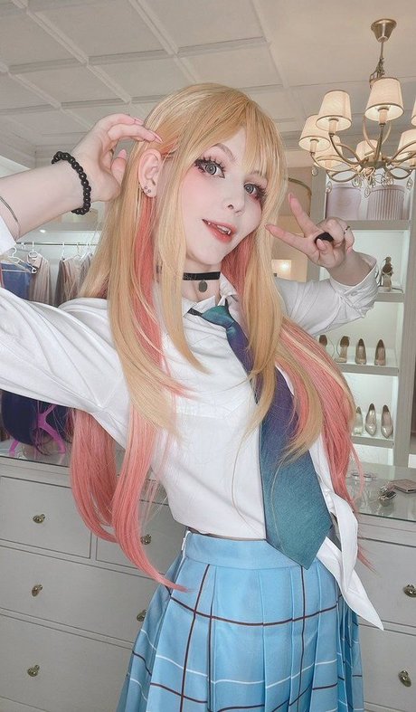 Tsuki Desu