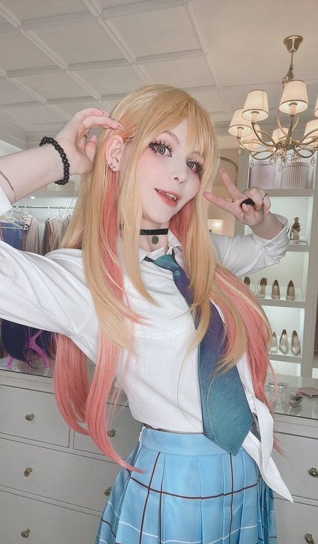 Tsuki Desu