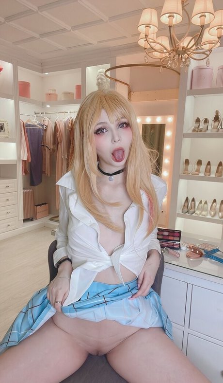 Tsuki Desu