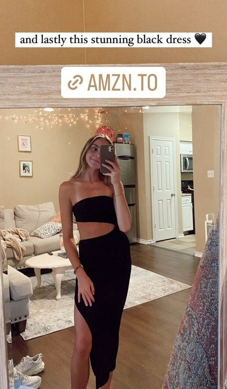 Lauren Mae