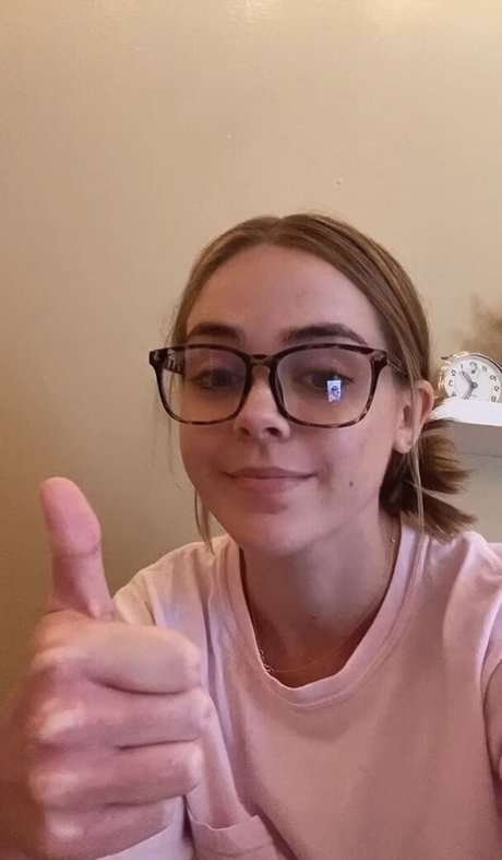 Lauren Mae