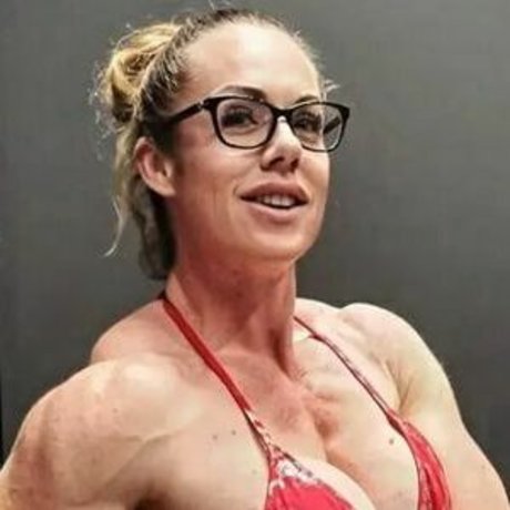Nacktes geleaktes OnlyFans-Foto von Lana Lady