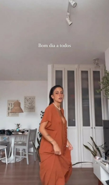 Mariana Nolasco