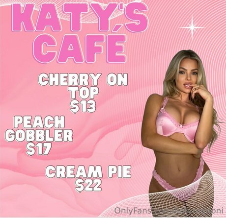 Katymarioni