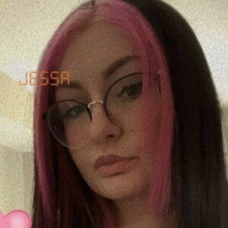 Nacktes geleaktes OnlyFans-Foto von Jreenle