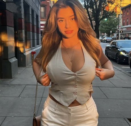 Angieespinozzza