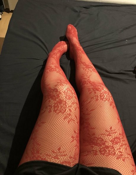 Nacktes geleaktes OnlyFans-Foto von Bbella69