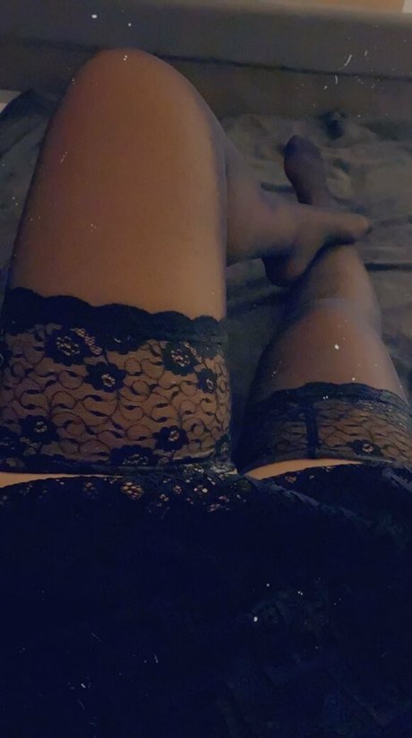 Bbella69