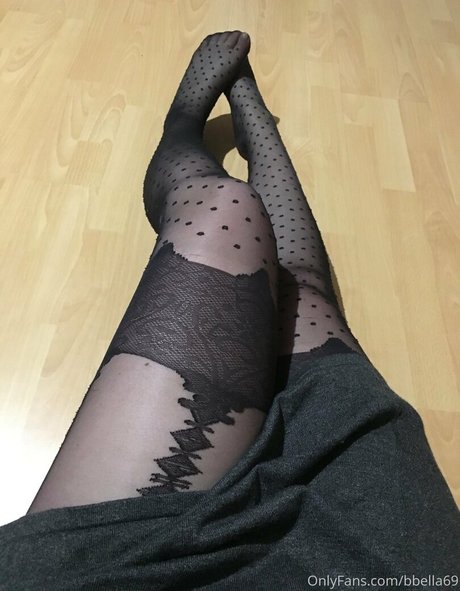 Bbella69