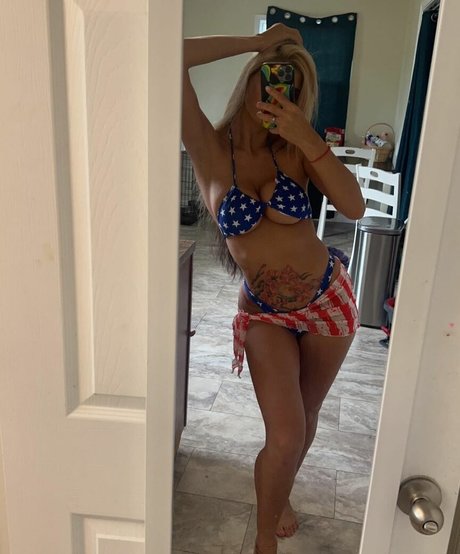 Nacktes geleaktes OnlyFans-Foto von Zahracanthang
