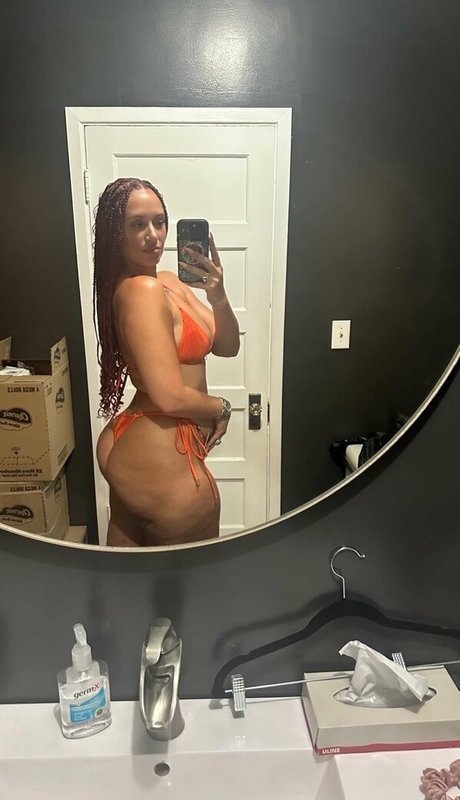 Yesjulz