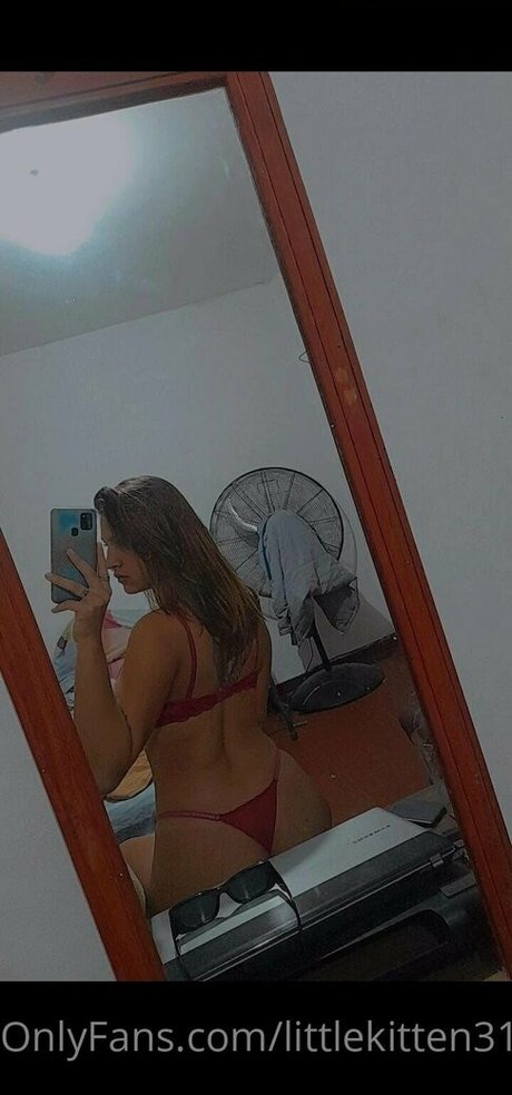 Littlekitten31