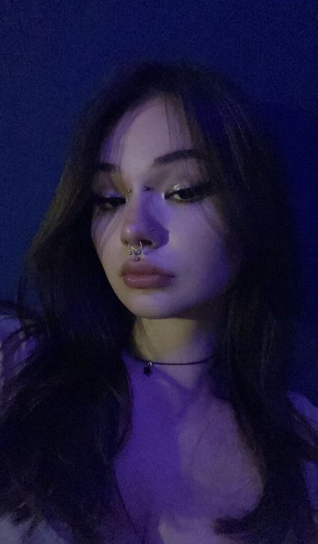 Thesluttygrunge