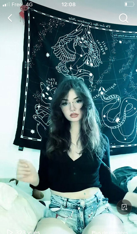 Thesluttygrunge