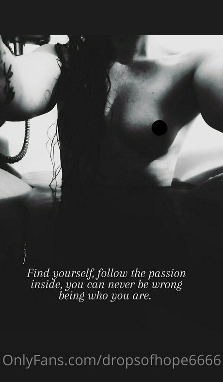 Mydarkside6666