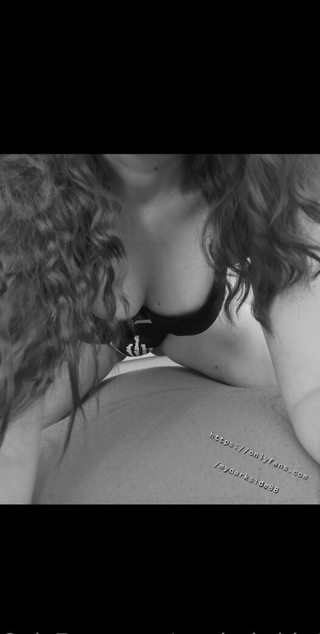 Mydarkside6666