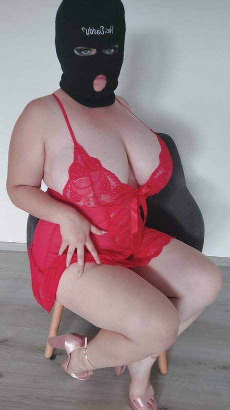 Hotanna22