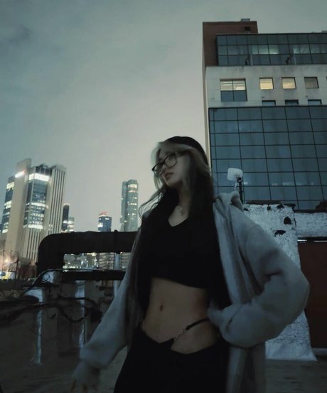 Irene Wong