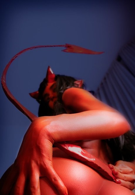The Little Vampyr