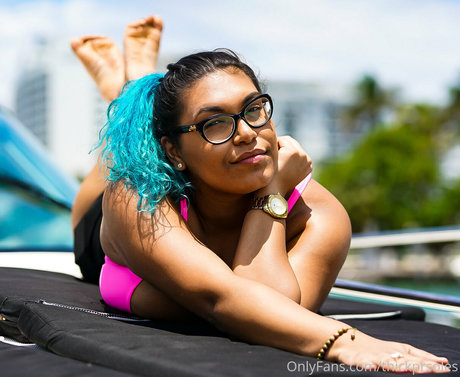 Thickprsoles