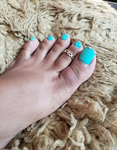Thickprsoles