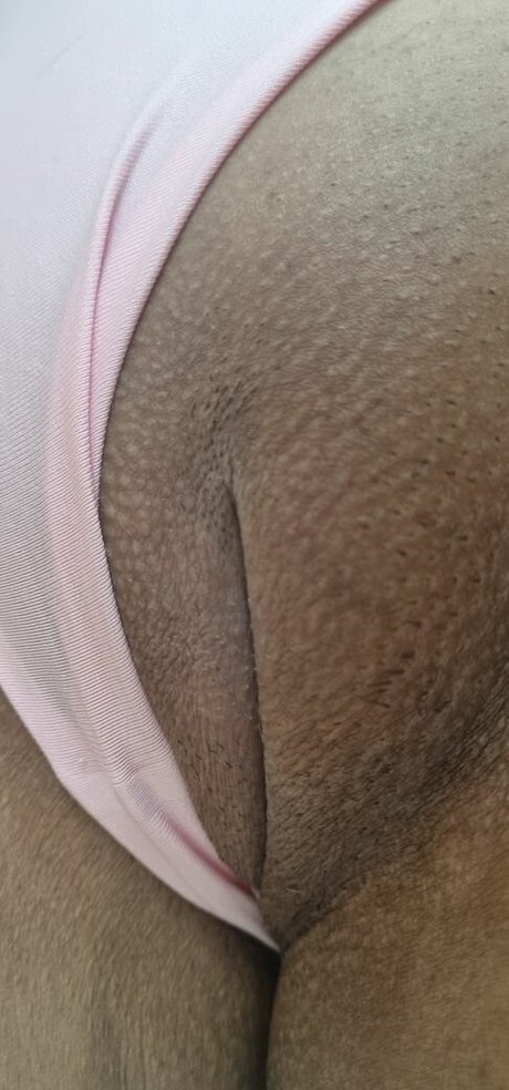 Ninfetalinda19