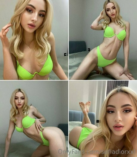 Sofiadiorxxl