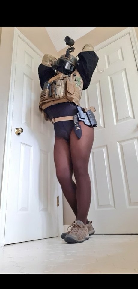 Nacktes geleaktes OnlyFans-Foto von Rookiesothersm