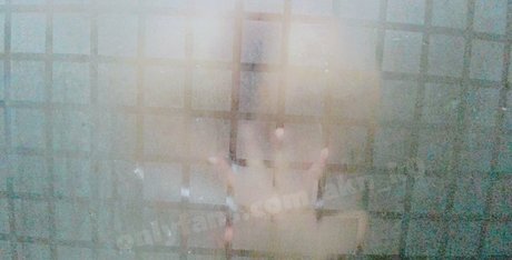 Aknk0