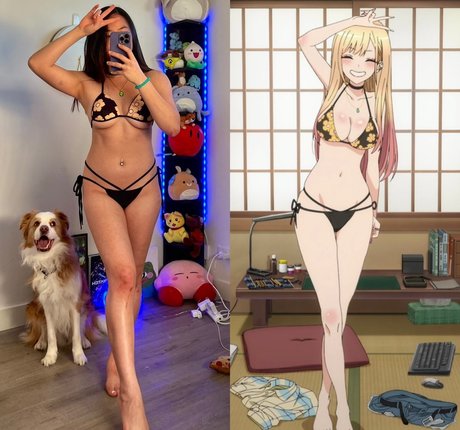 Oasisonoverwatch