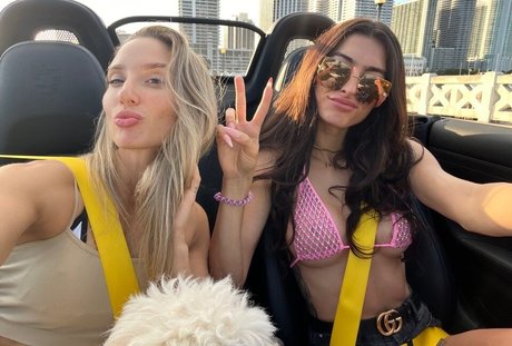 Danielledixon22