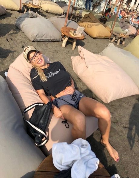 Puma Swede