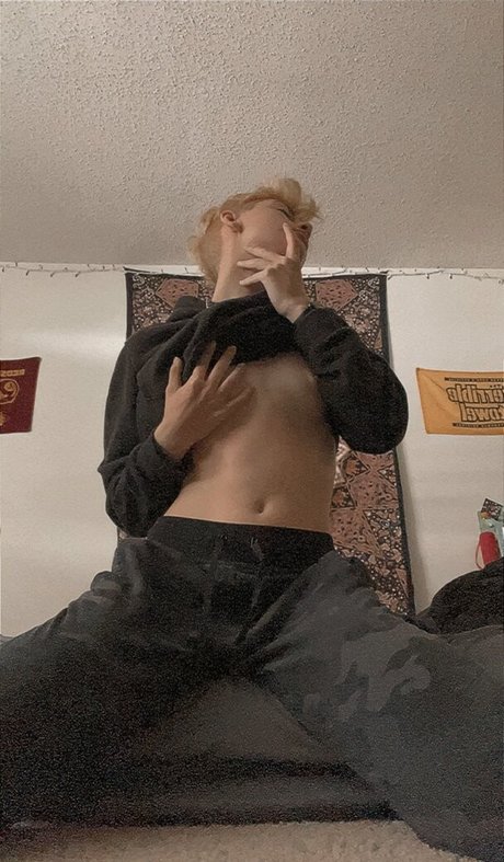 Dannygaypuppy