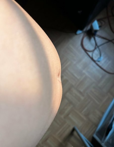 Foodbabyqueen