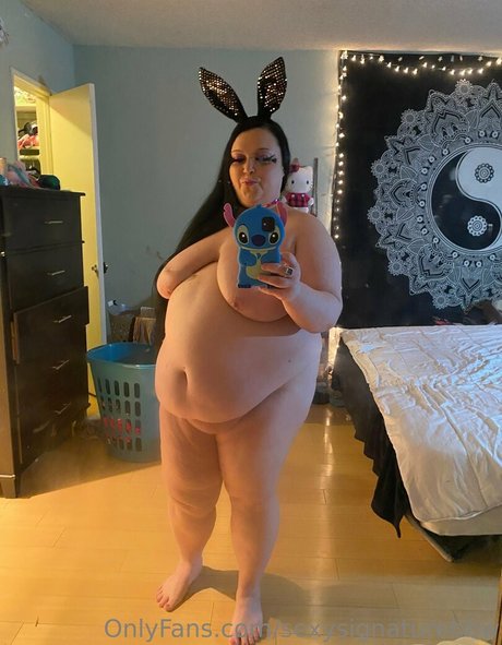 Sexysignaturebbw